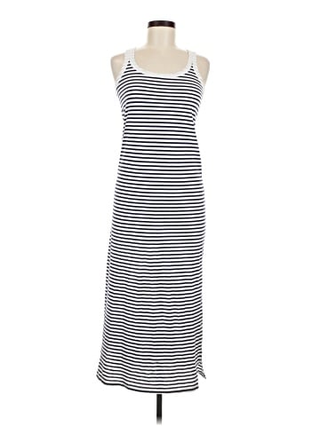 DemyLee Casual Dress (view 1)