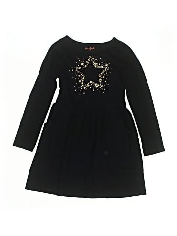 Yo Baby Dress (view 1)