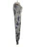 Something Navy Gray Jeans Size S - photo 4