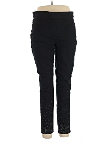 Chico's Jeggings (view 1)