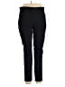 Chico's Polka Dots Black Jeggings Size Lg (2.5) - photo 1