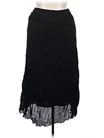 Collection 18 Formal Skirt (view 2)