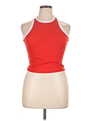 rue21 Tank Top (view 1)