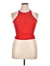 rue21 Red Tank Top Size XL - photo 1
