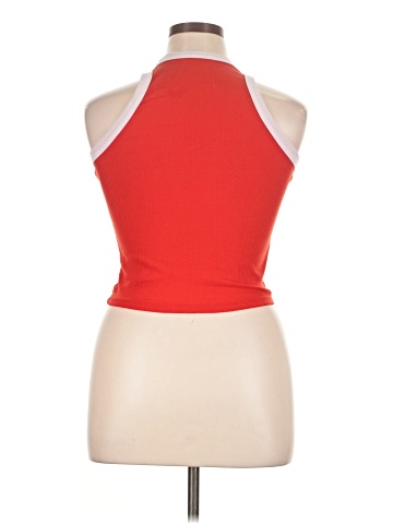 rue21 Tank Top (view 2)