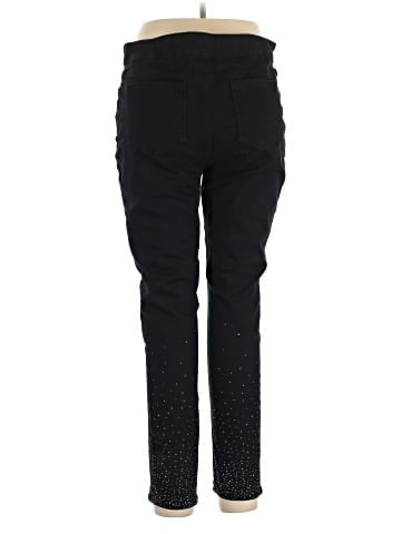 Chico's Jeggings (view 2)