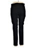 Chico's Polka Dots Black Jeggings Size Lg (2.5) - photo 2