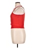 rue21 Red Tank Top Size XL - photo 5