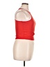 rue21 Red Tank Top Size XL - photo 4