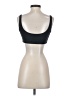 Outdoor Voices Black Tank Top Size S - photo 2
