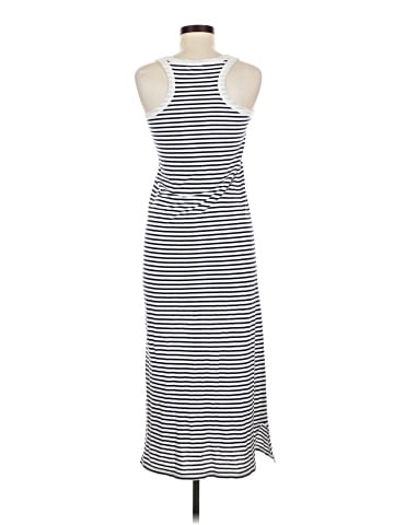 DemyLee Casual Dress (view 2)