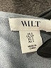 Wilt Blue Tank Top Size S - photo 7