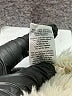 PacSun 100% Cotton Blue Denim Jacket Size XS - photo 7