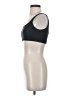 Outdoor Voices Black Tank Top Size S - photo 5