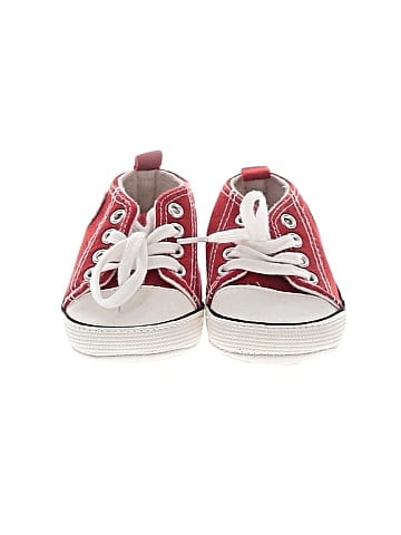 Baby Baby Booties (view 2)