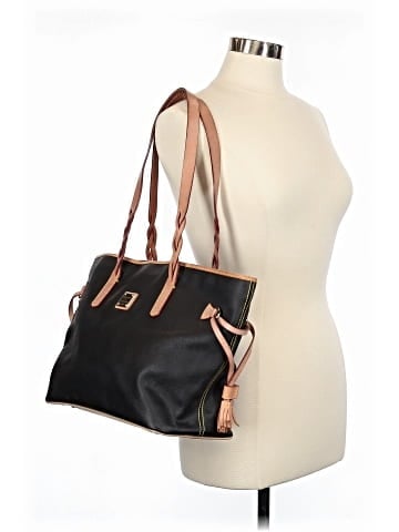 Dooney & Bourke Tote (view 2)