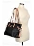 Dooney & Bourke Black Tote One size - photo 2