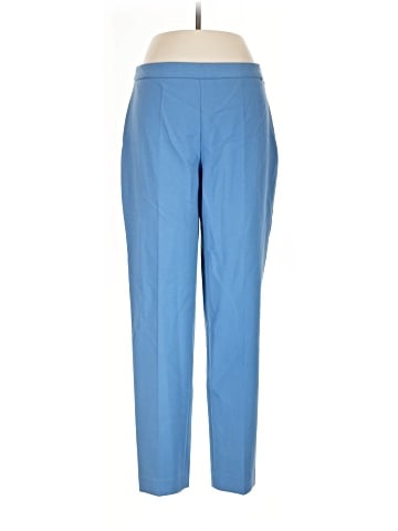 BOSS by HUGO BOSS Dress Pants (view 1)