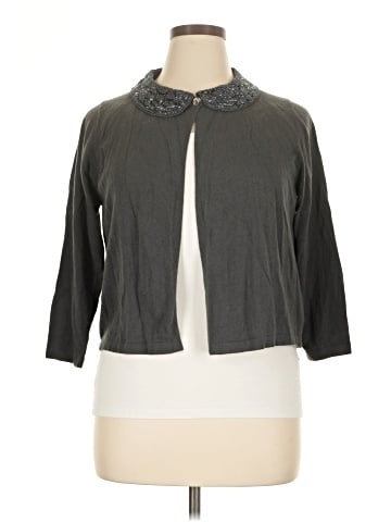 Boden Cardigan (view 1)