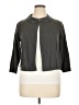 Boden Gray Cardigan Size 14 - photo 1
