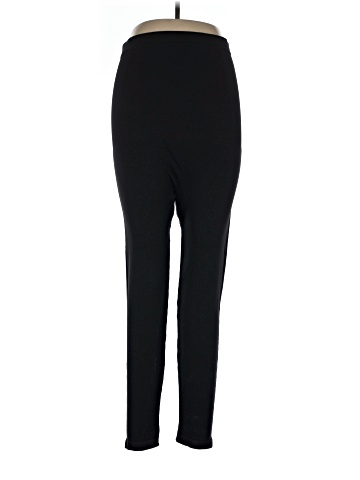 Empetua Active Pants (view 1)