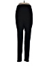 Empetua Solid Black Active Pants Size XL - photo 1