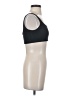 Outdoor Voices Black Tank Top Size S - photo 4