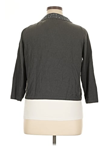 Boden Cardigan (view 2)