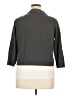 Boden Gray Cardigan Size 14 - photo 2