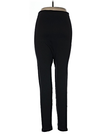 Empetua Active Pants (view 2)