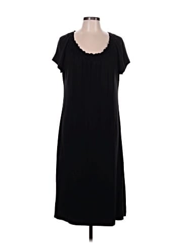 Talbots Casual Dress (view 1)