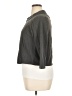 Boden Gray Cardigan Size 14 - photo 5