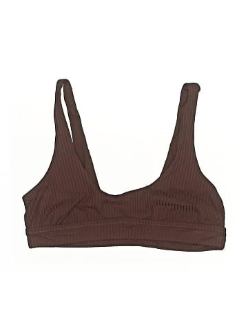 Vitamin A Swimsuit Top (view 1)