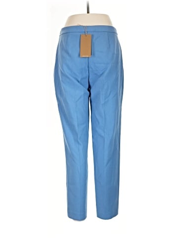 BOSS by HUGO BOSS Dress Pants (view 2)
