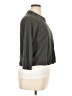 Boden Gray Cardigan Size 14 - photo 4