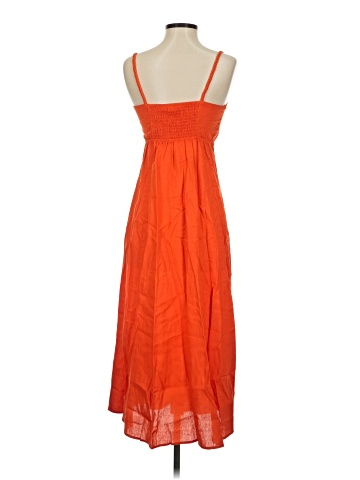 Monteau Casual Dress (view 2)