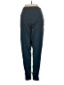 Unbranded Solid Blue Active Pants Size S - photo 2