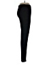 Empetua Solid Black Active Pants Size XL - photo 4