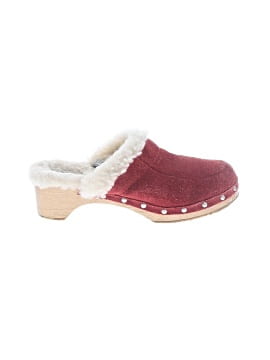 Ugg Australia Mule/Clog