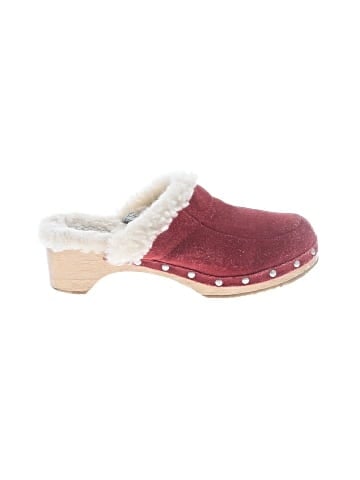 Ugg Australia Mule/Clog (view 1)