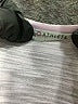 Athleta Gray Short Sleeve Top Size S - photo 7