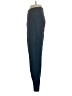 Unbranded Solid Blue Active Pants Size S - photo 5
