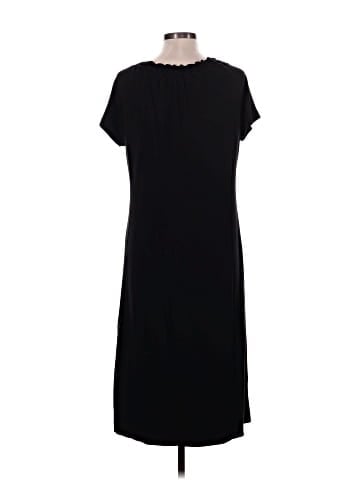 Talbots Casual Dress (view 2)