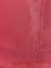 Fabletics Pink Tank Top Size XL (estimated) - photo 7