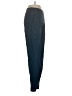 Unbranded Solid Blue Active Pants Size S - photo 4