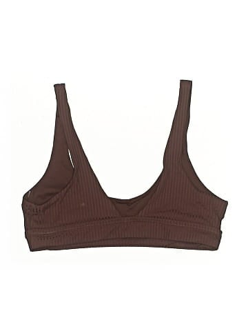 Vitamin A Swimsuit Top (view 2)