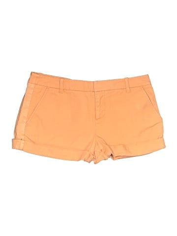 Joie Shorts (view 1)