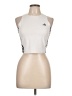 Adidas Ivory Active Tank Size L - photo 1