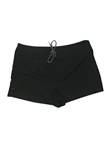 Jag Board Shorts (view 1)