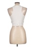 Adidas Ivory Active Tank Size L - photo 2